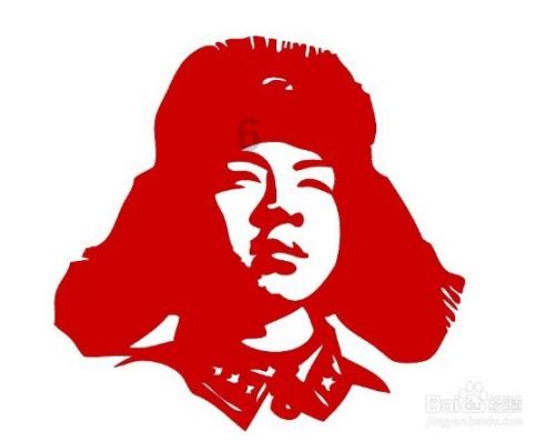 探索知识星球平台 | 世界上原本没有人类,第一个“人”从何而来?知识社区
