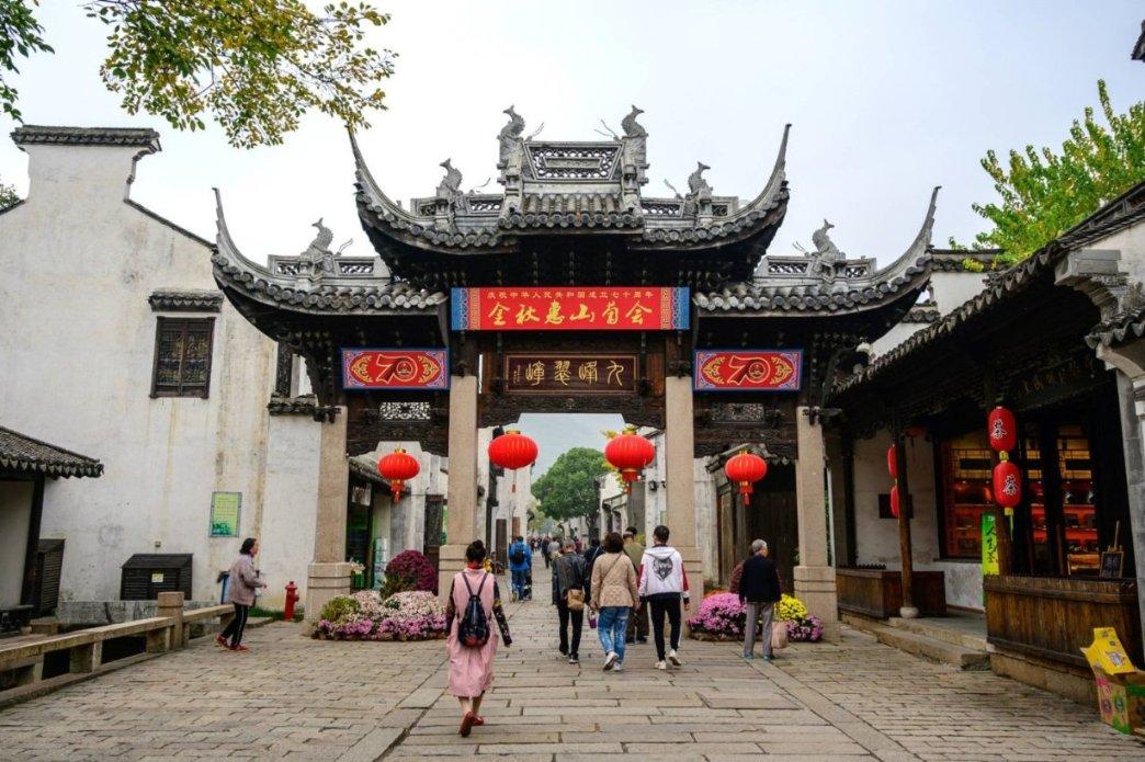 动物帮帮忙保卫家园