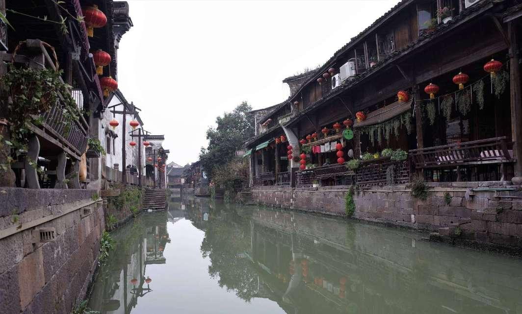 沪江开心词场
